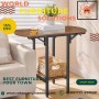 Folding Table-2026