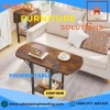 Folding Table-2026