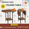 Folding Table-2026