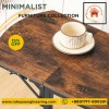 Folding Table-2026