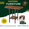 Folding Table-2026
