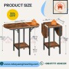 Folding Table-2026
