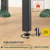 Folding Table-2026