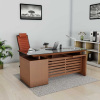 Executive Table