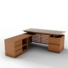 Executive Table