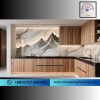 Kitchen Interior Design
