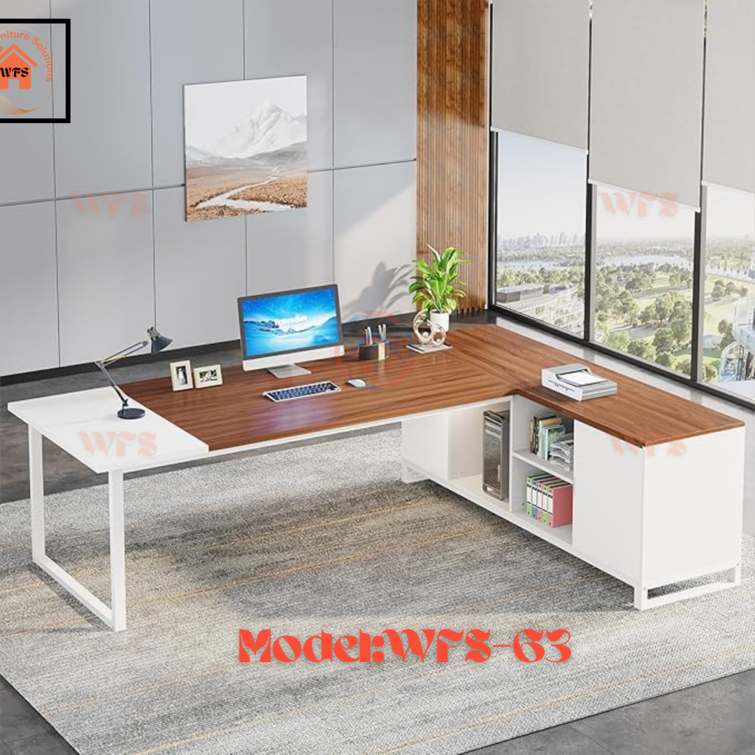 Multiple Use Table