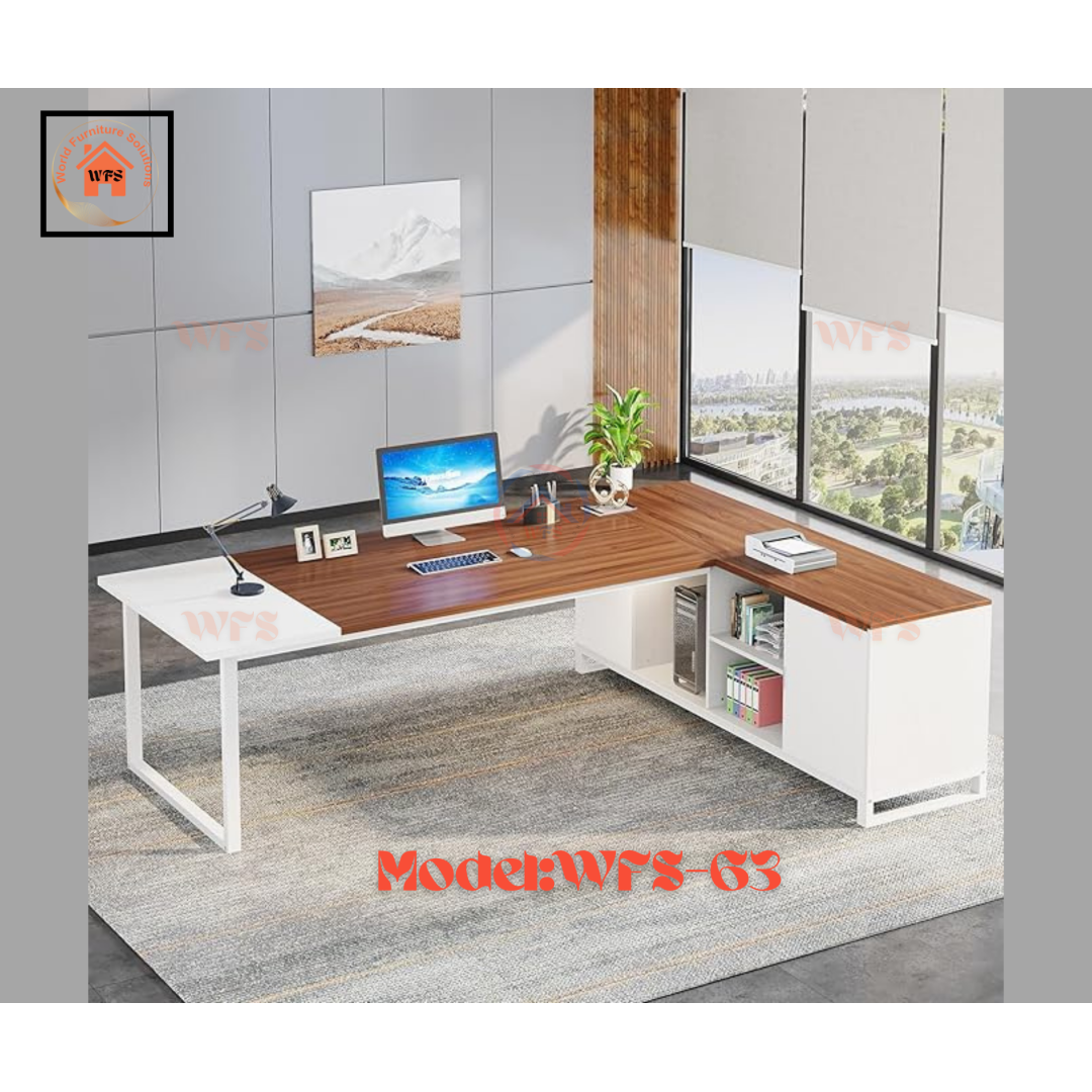 Multiple Use Table