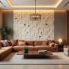 Living Room Interior Design