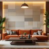 Living Room Interior Design