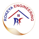 ROKEYA ENGINNERING