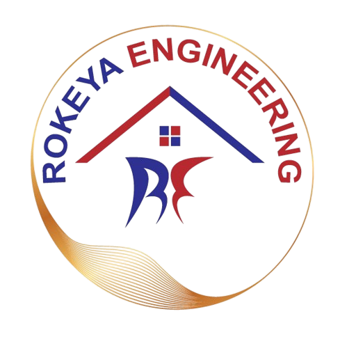 Rokeya Engineering