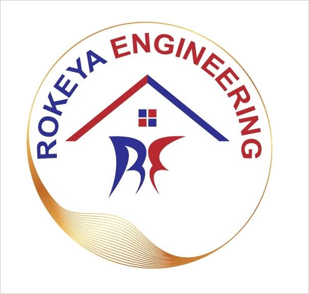 Rokeya Engineering